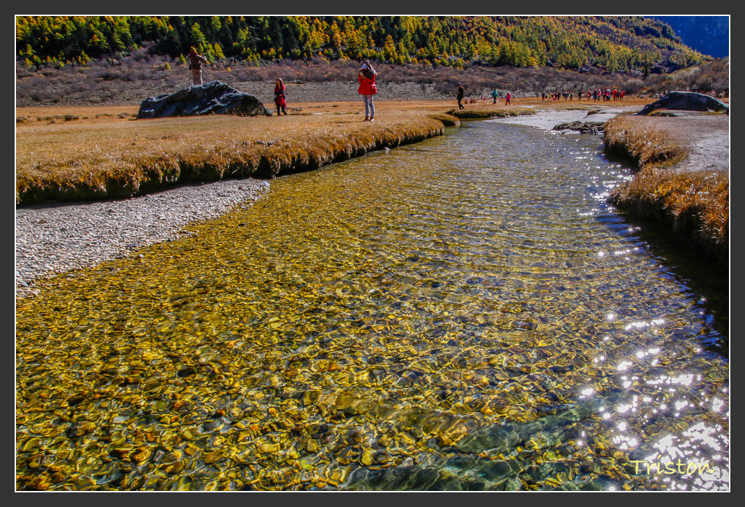 _MG_1899.jpg - 20161013 稻城亞丁