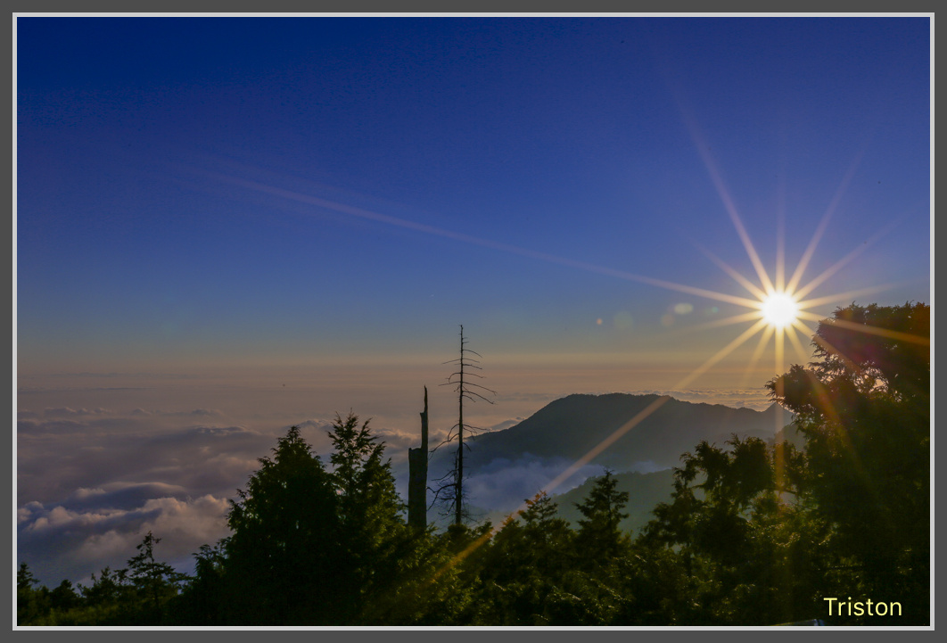 JH1A0294.jpg - 20161105 大雪山