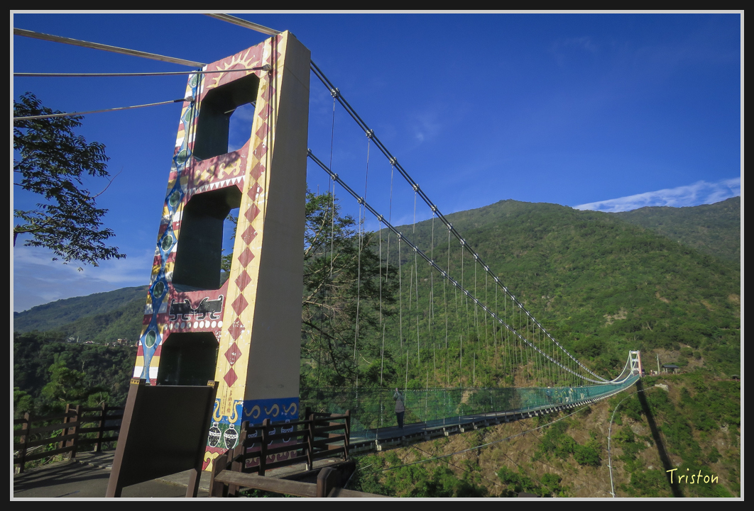 IMG_0637.jpg - 20170111 龍頭山步道、羅木斯步道、茂林谷瀑布