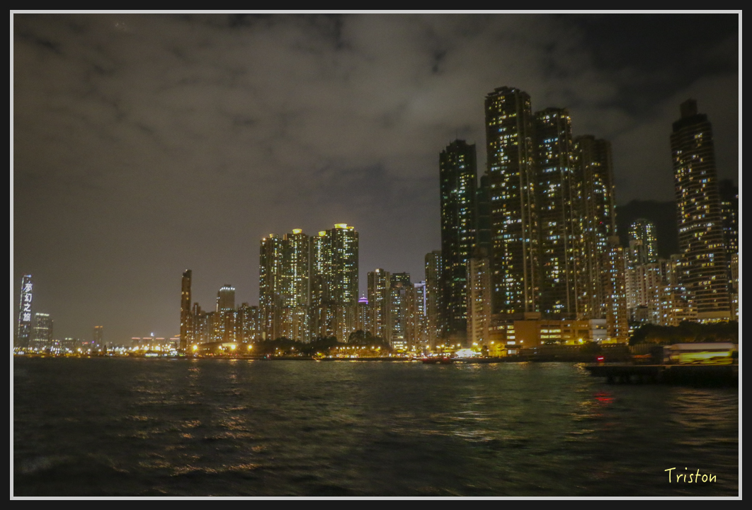 0087.jpg - 20170107 香港健行