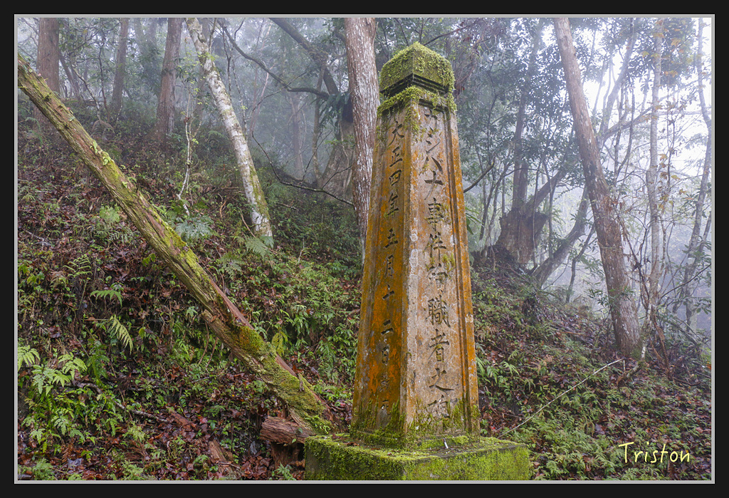 2017-02-27 10.03.53 下午 _MG_0449.jpg - 20170225 玉里瓦拉米