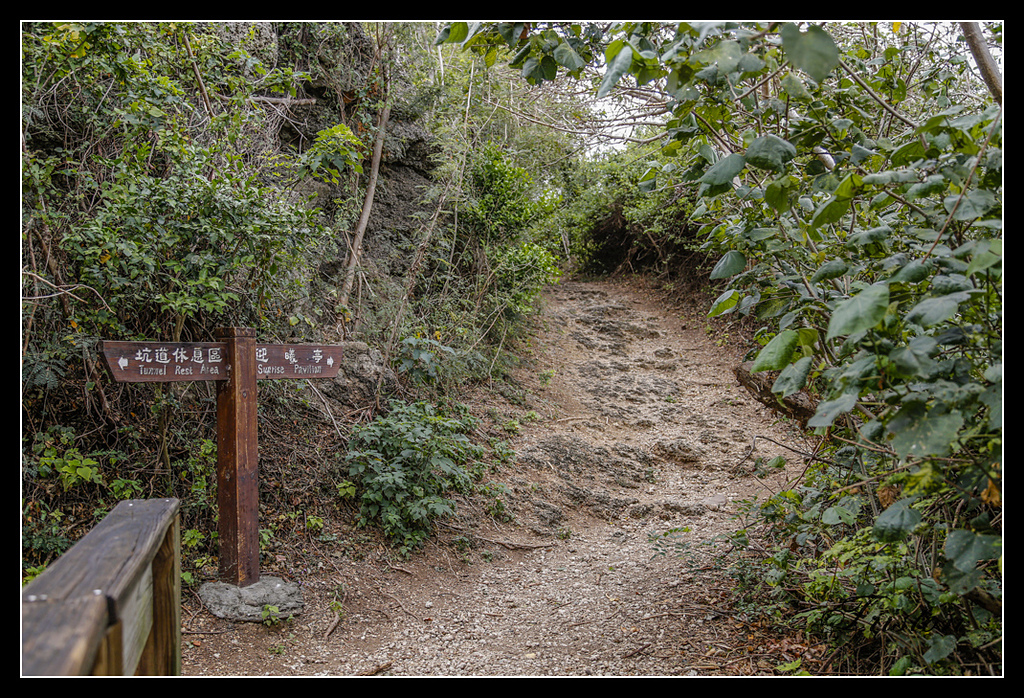 _H1A3167.jpg - 20170401 墾丁