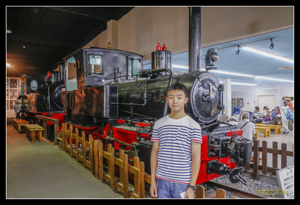 _MG_0235.jpg - 20170702 靜岡東海道之旅