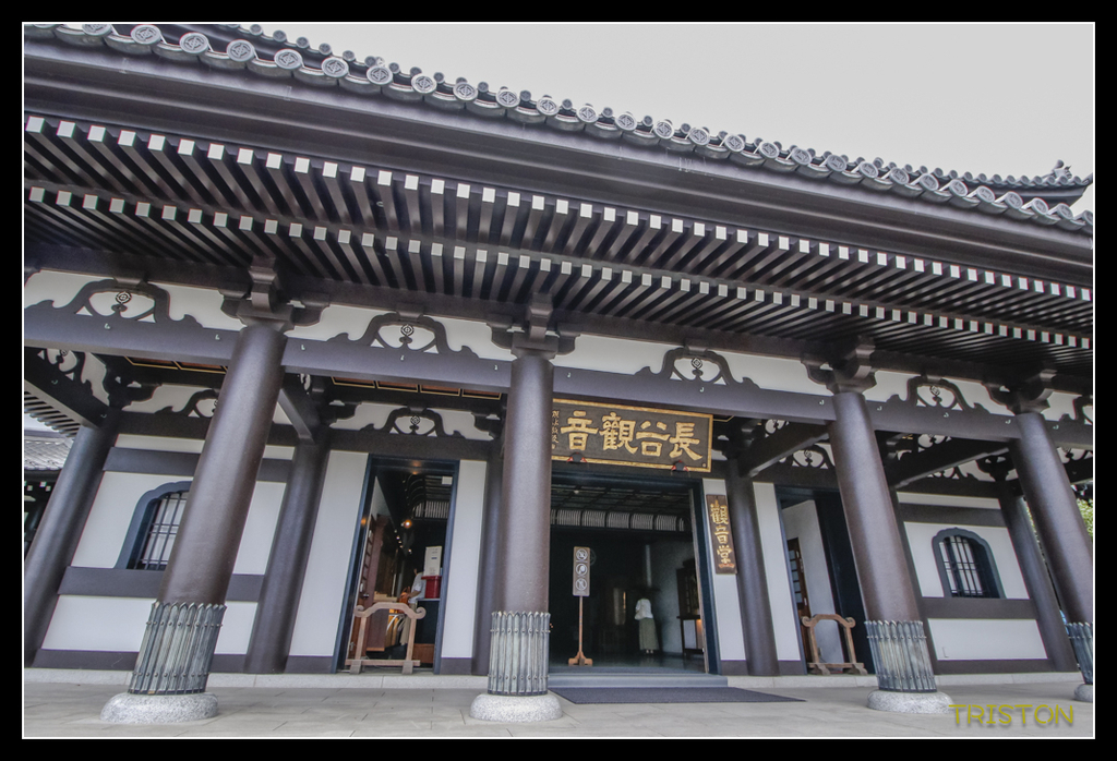 _MG_1461.jpg - 20170702 靜岡東海道之旅