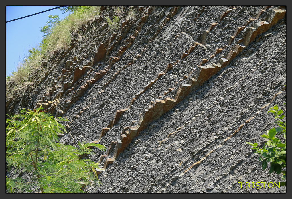 _H1A7014.jpg - 20170916 中央號誌站、枋山車站、南迴線