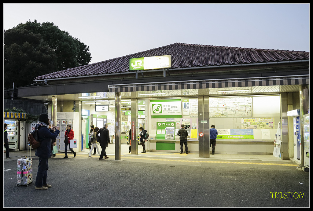 _H1A1504.jpg - 20171103 日本只見線、會津若松五色沼、昭和記念公園賞紅葉