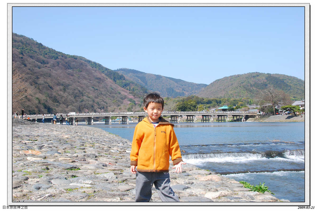 2009-03-21-09_40_48.jpg - 20090320 日本京阪神之旅