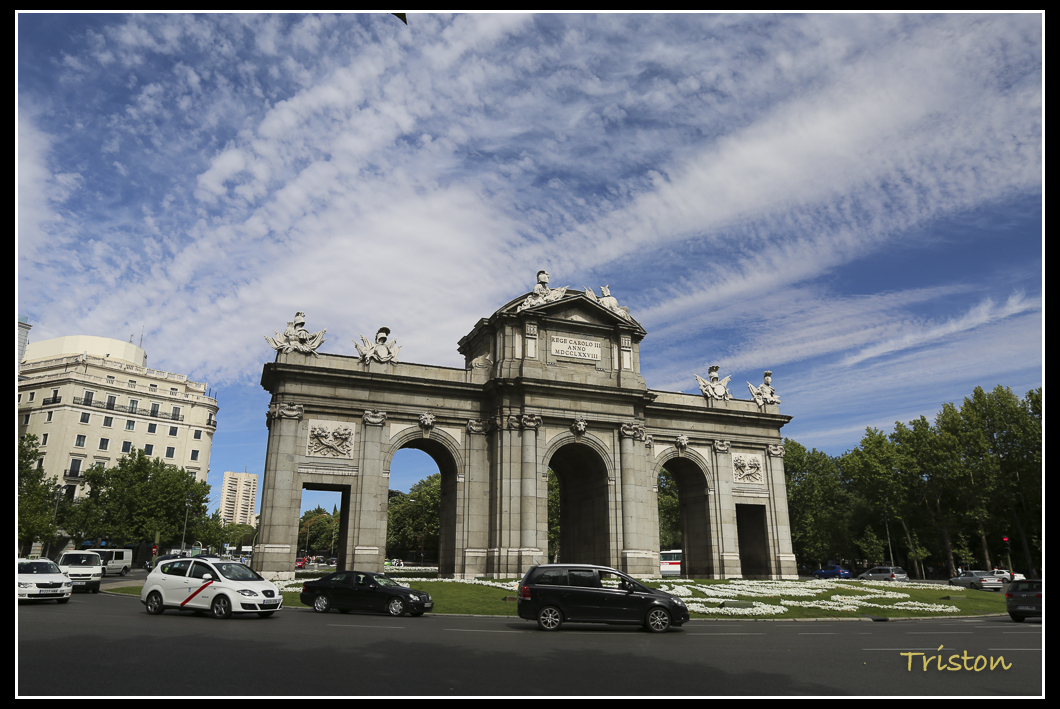 JH1A9896.jpg - 20140628