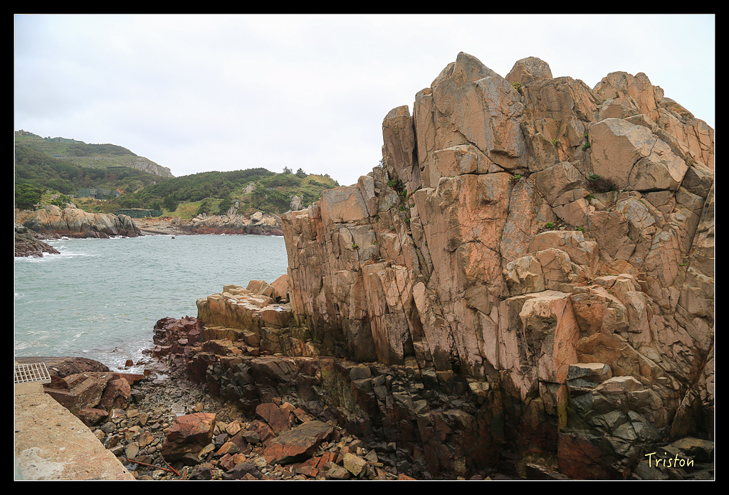 JH1A8565.jpg - 20150814 馬祖之旅