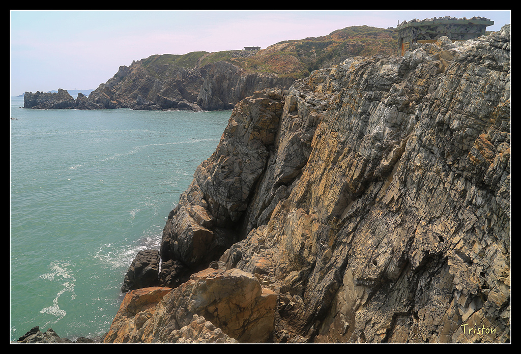 JH1A9393.jpg - 20150814 馬祖之旅