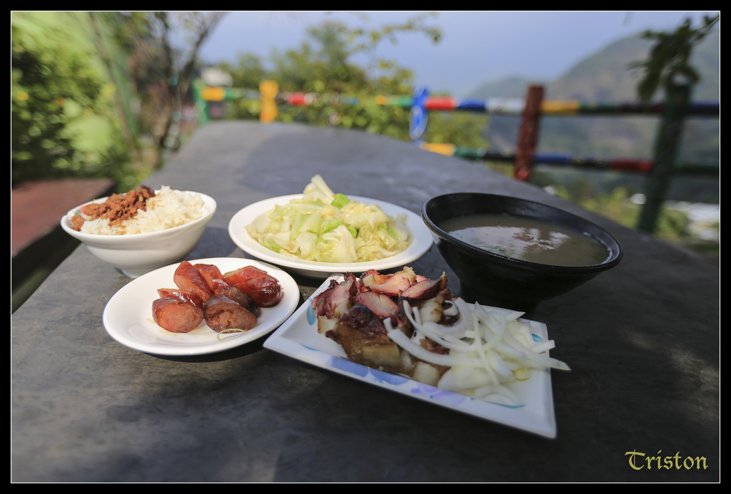 jh1a0065_15741762326_o.jpg - 20141111 屏東霧台 神山 一日來往輕旅行