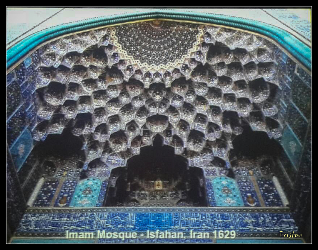 0053.jpg - 20151023 建築美人課程-拱頂 part2