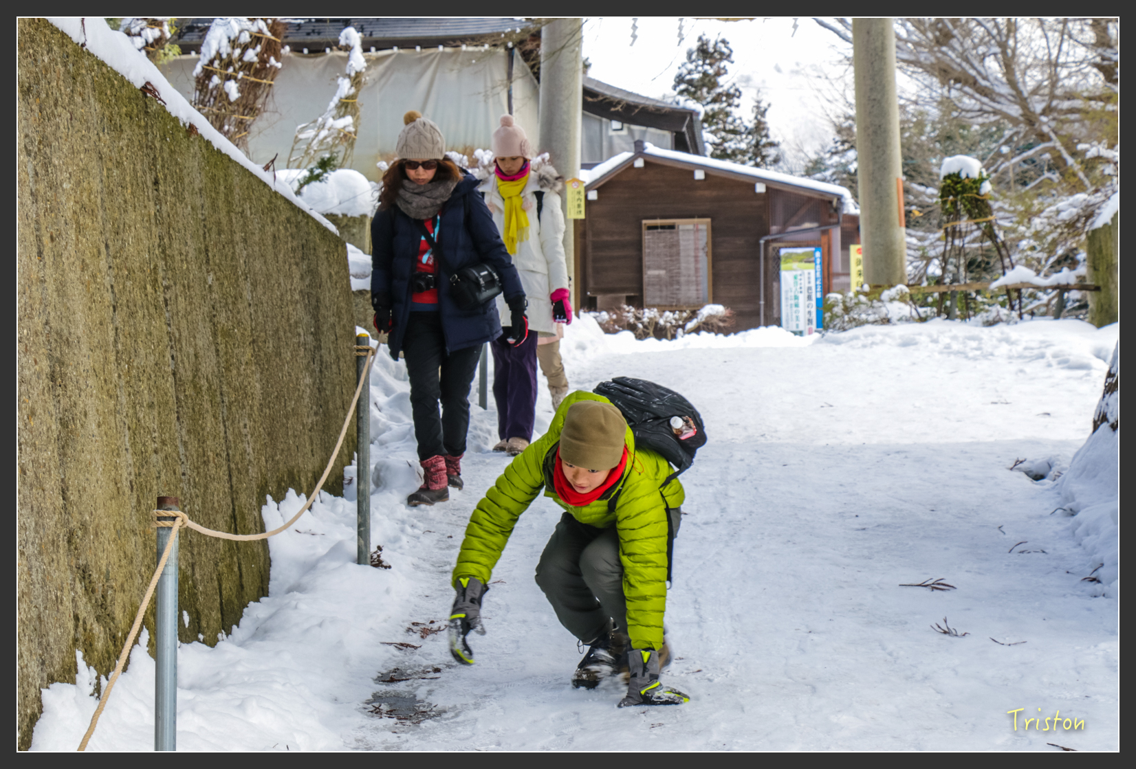 2016ZAO-00653.jpg - 20160131 日本藏王溫泉滑雪親子行