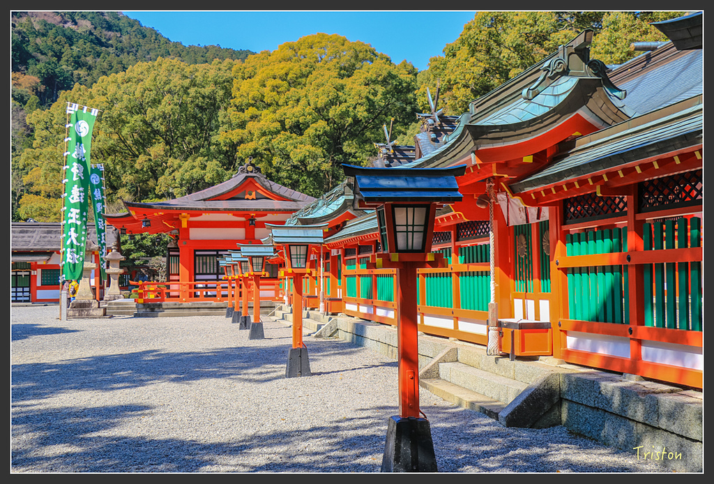 IMG_5825.jpg - 20160323 日本熊野古道健行