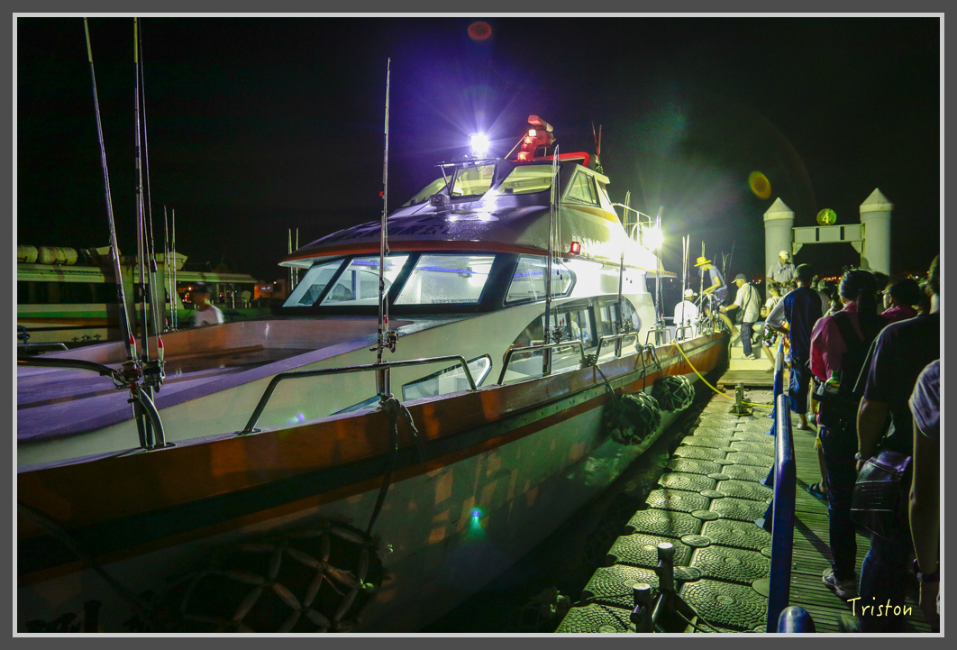 _H1A0627.jpg - 20160701 澎湖