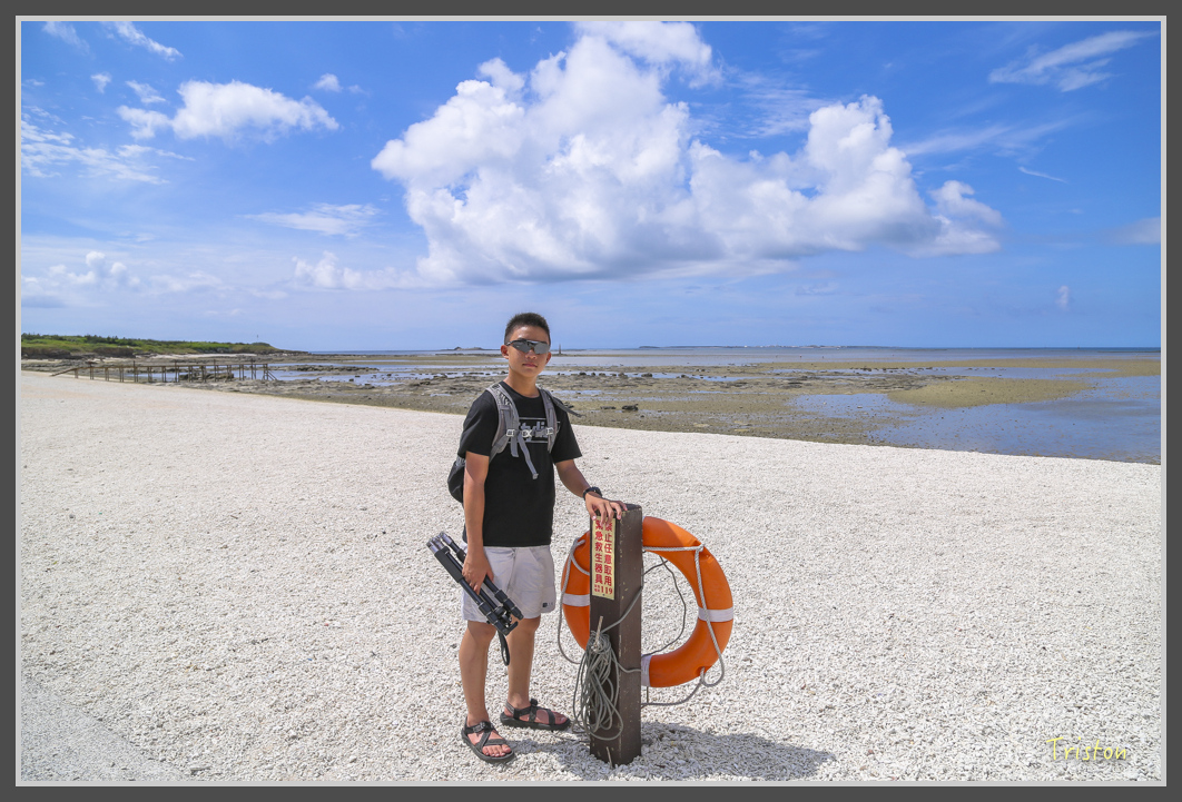 JH1A0806.jpg - 20160701 澎湖