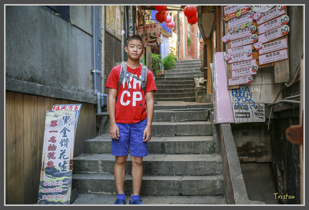 49 JH1A9732.jpg - 20160801 父子親子遊東北角