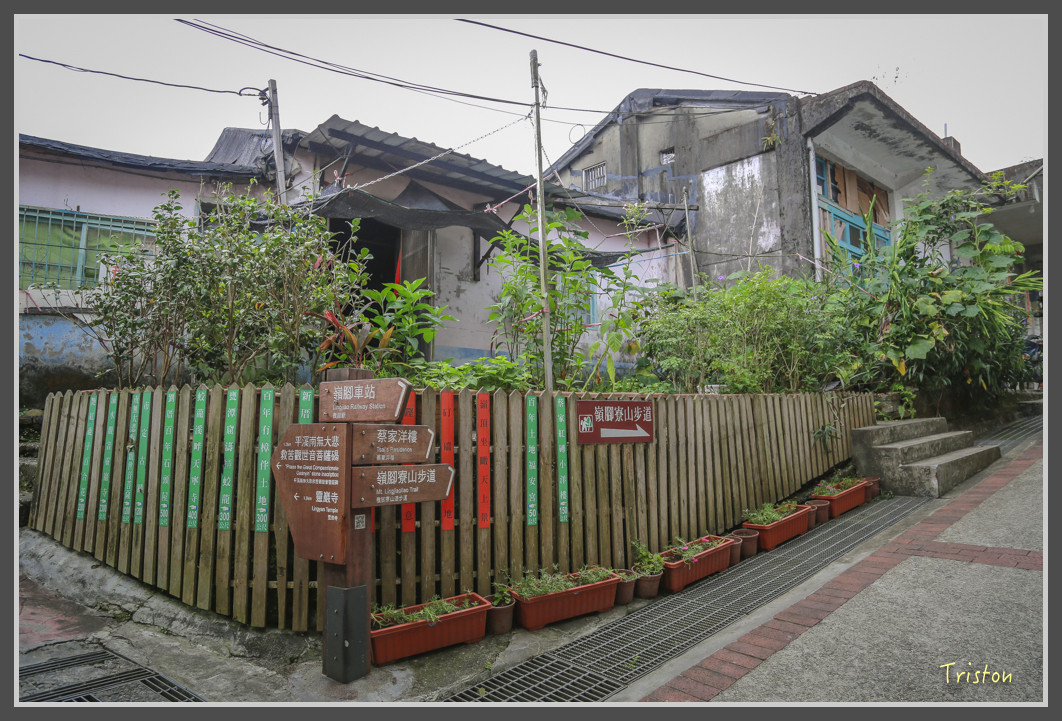 230 JH1A0079.jpg - 20160801 父子親子遊東北角