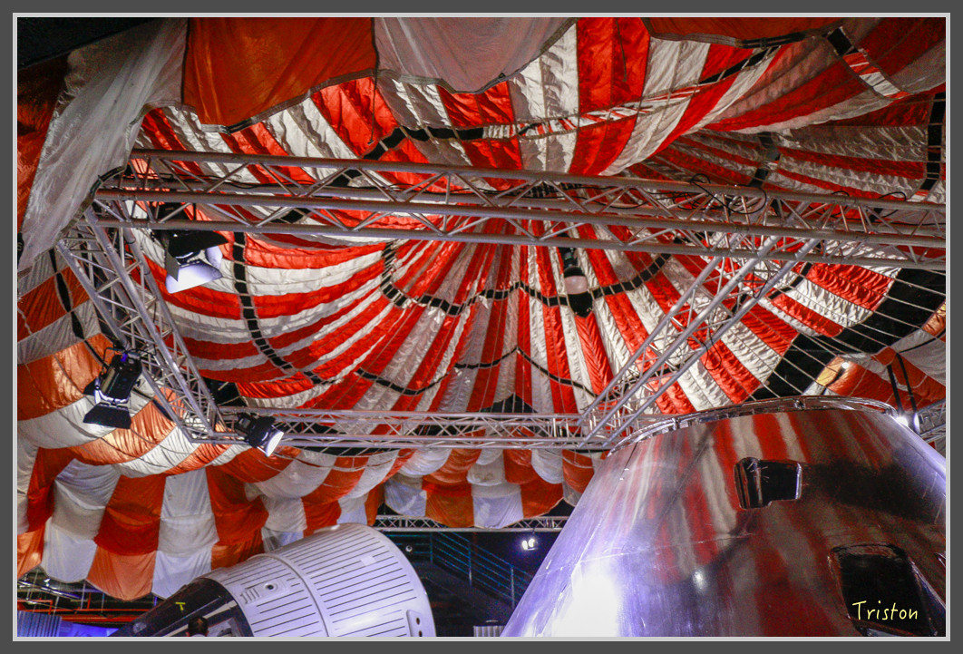 320 _MG_9798.jpg - 20160801 父子親子遊東北角