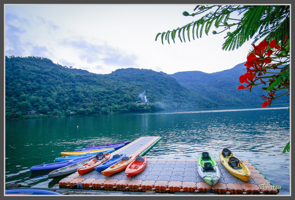 IMG-283.jpg - 20160821 中橫花東之旅