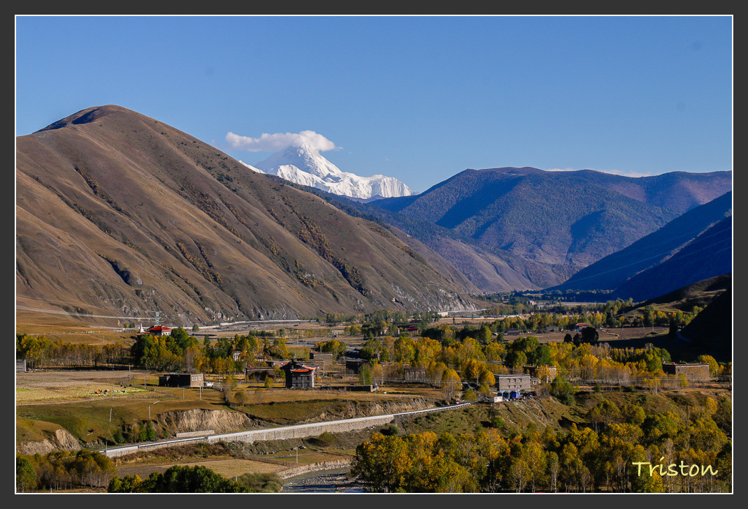 _MG_2538.jpg - 20161013 稻城亞丁