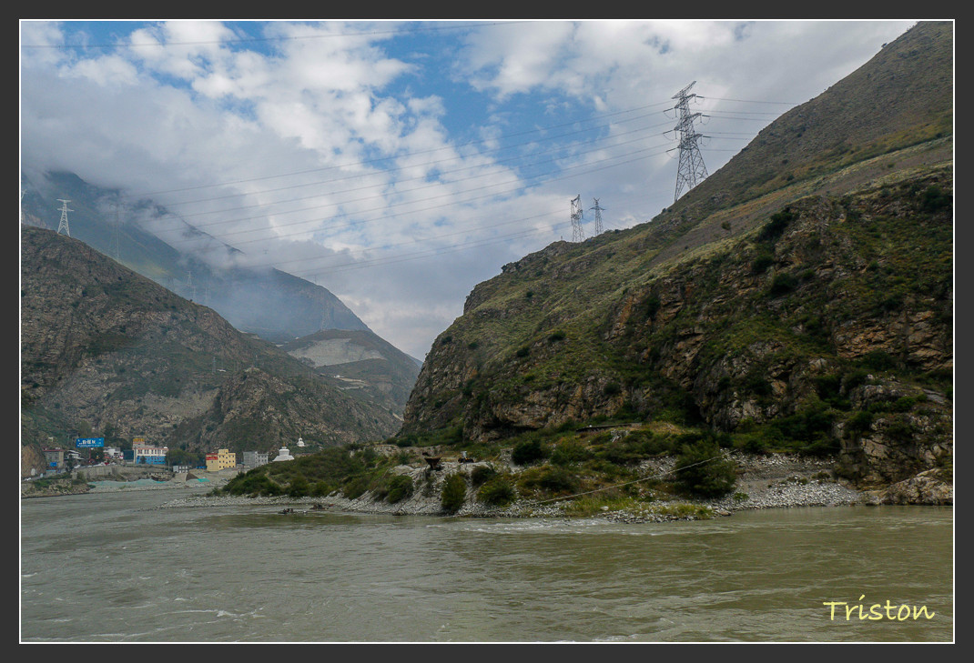 _MG_2593.jpg - 20161013 稻城亞丁