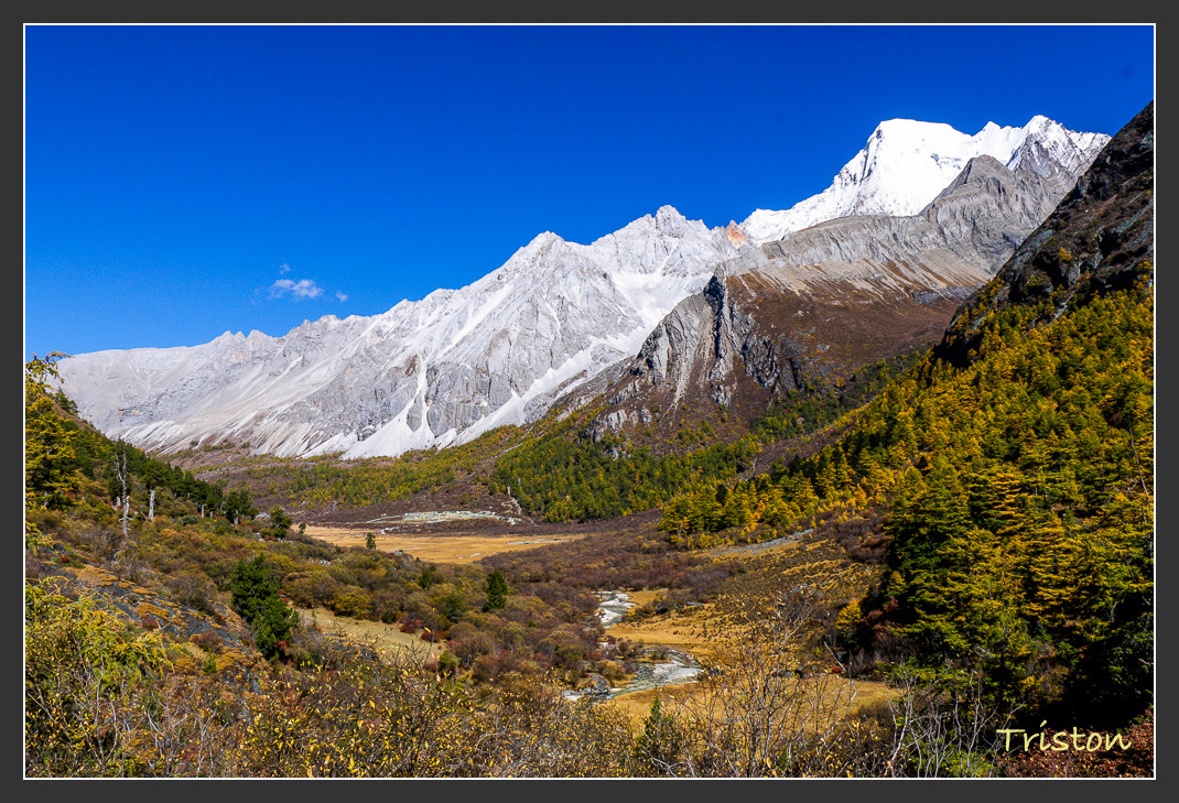 _MG_1879.jpg - 20161013 稻城亞丁