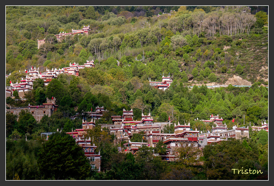 _MG_1137.jpg - 20161013 稻城亞丁