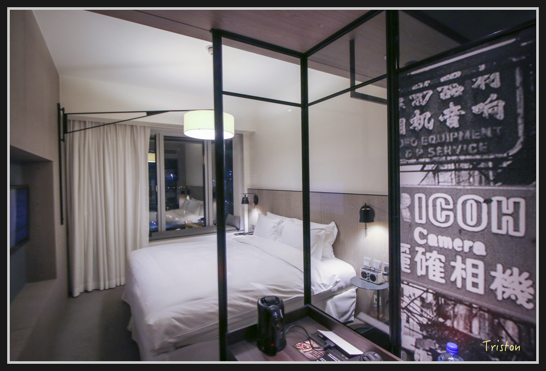 0099.jpg - 20170107 香港健行