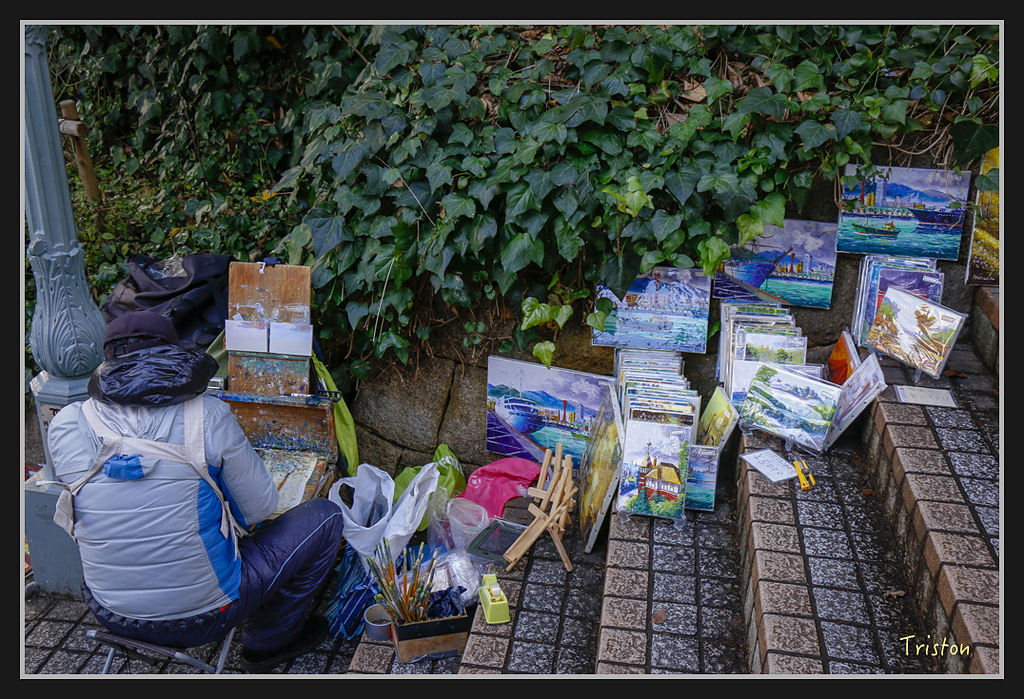 Canon-162.jpg - 20170120 大阪神戶親子遊 