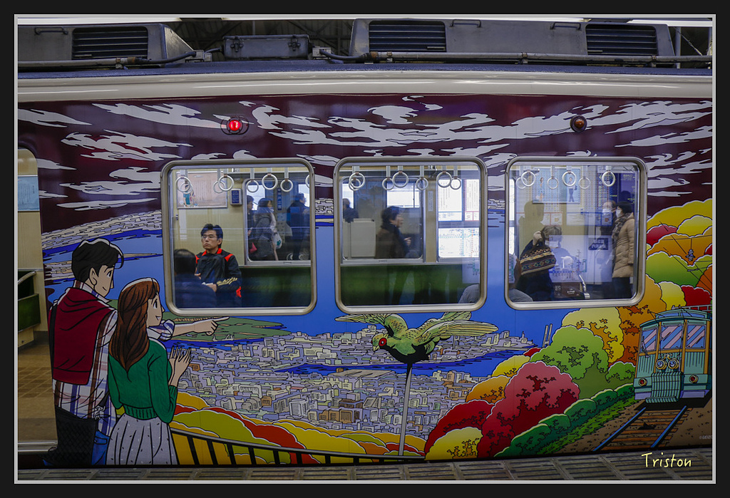 Canon-264.jpg - 20170120 大阪神戶親子遊 