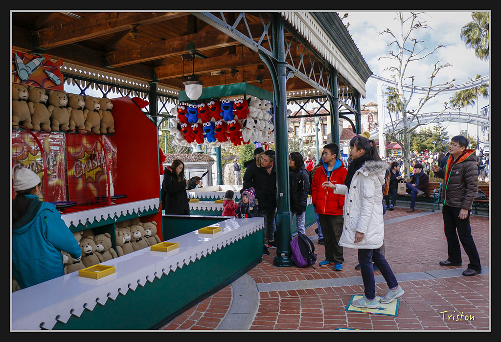Canon-650.jpg - 20170120 大阪神戶親子遊 