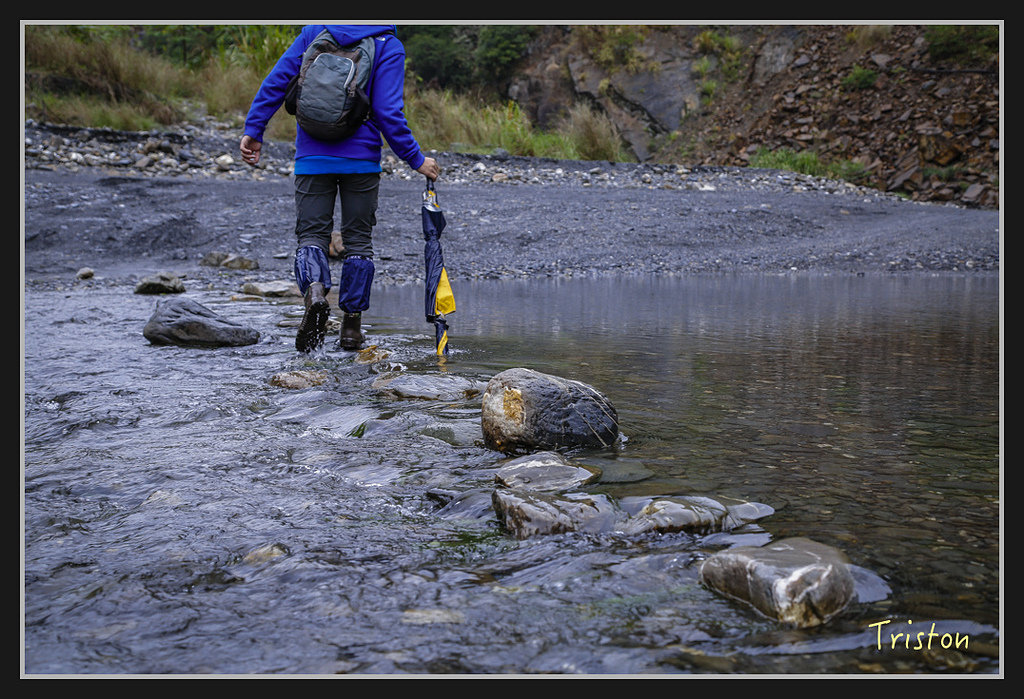 _H1A1936.jpg - 20170212 武界 萬大電廠 奧萬大
