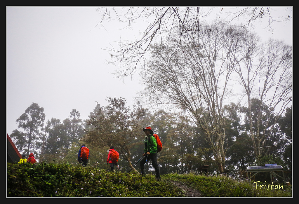 2017-02-27 10.03.53 下午 _MG_0384.jpg - 20170225 玉里瓦拉米