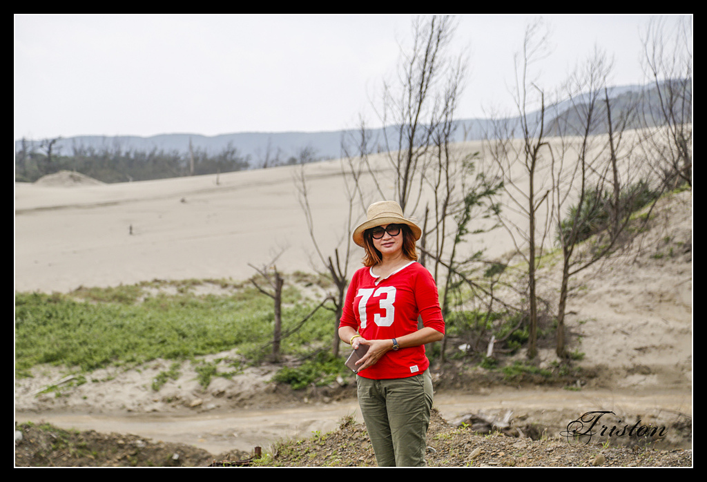 _H1A3344.jpg - 20170401 墾丁