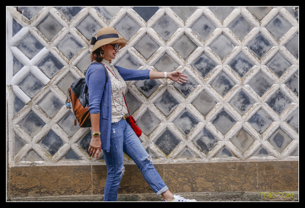 _MG_1167.jpg - 20170702 靜岡東海道之旅