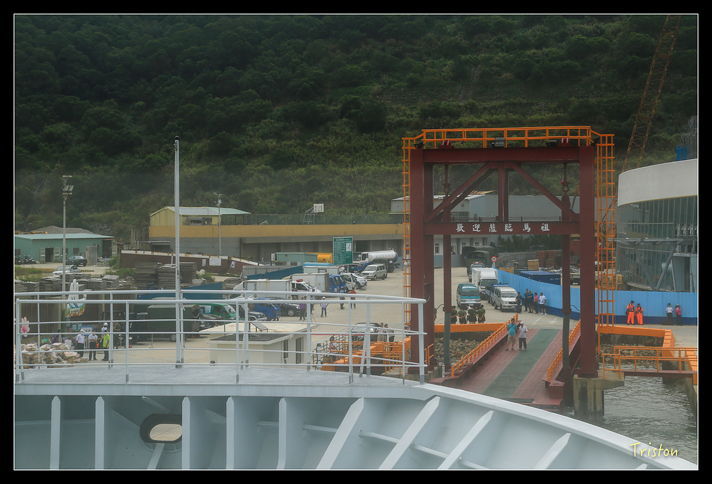JH1A8624.jpg - 20150814 馬祖之旅