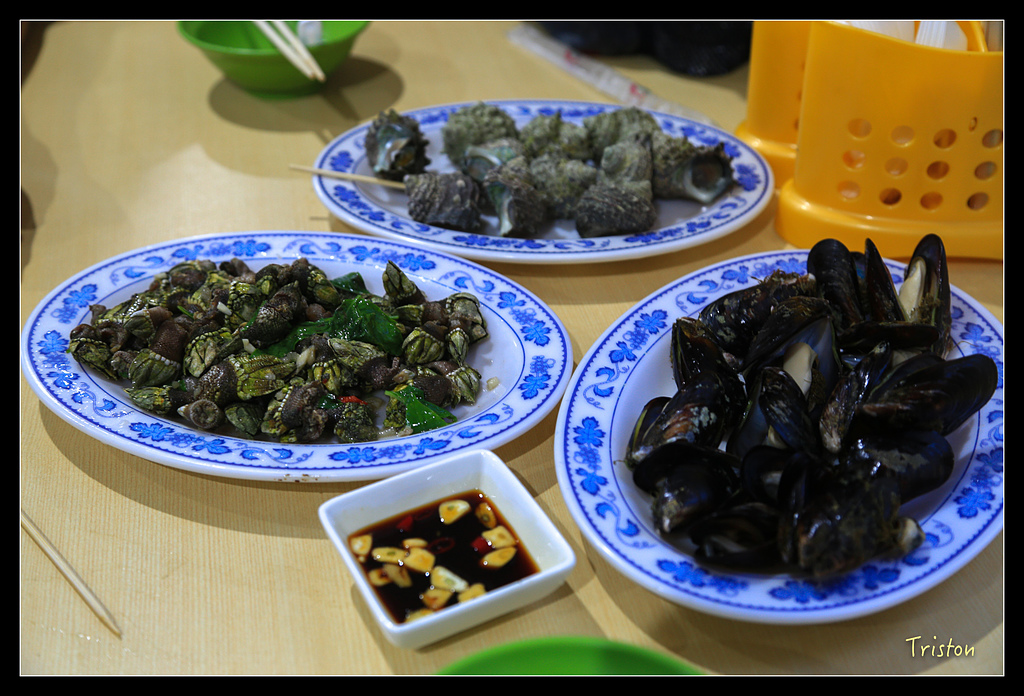 JH1A8609.jpg - 20150814 馬祖之旅