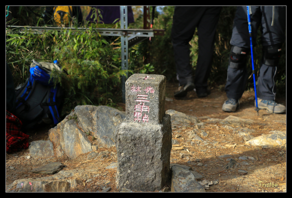 IMG_8819.jpg - 20151017 郡大林道、望鄉山、郡大山