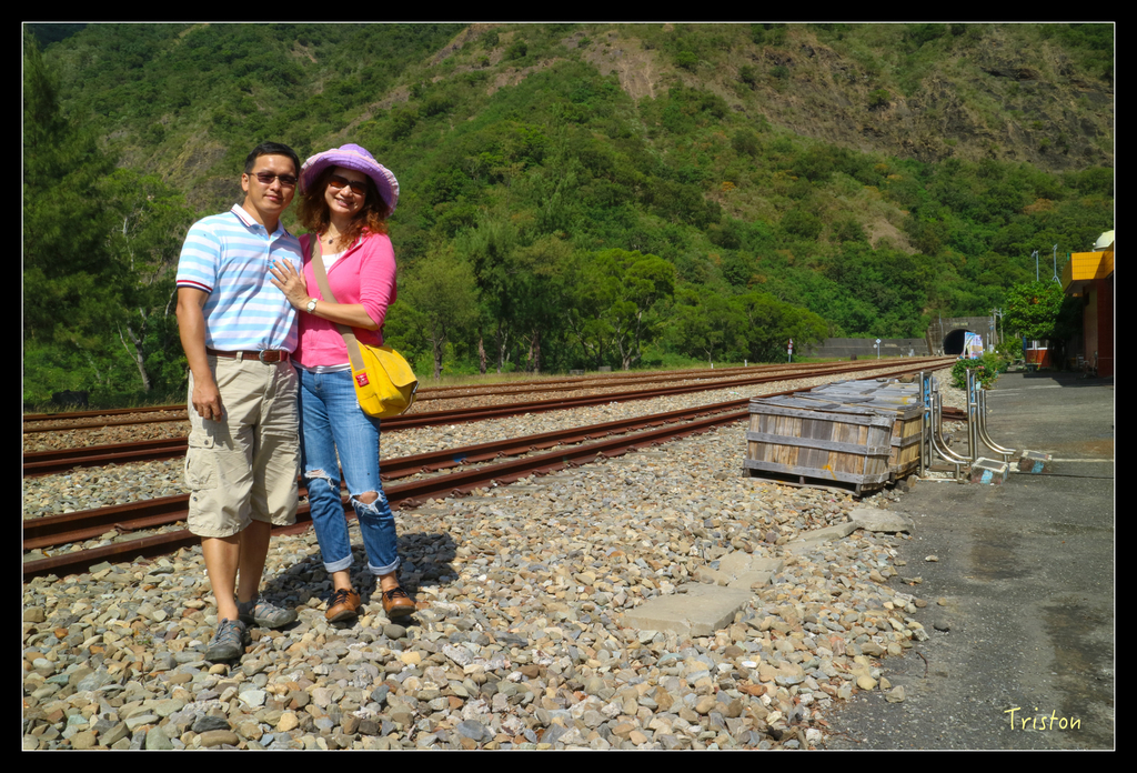 IMG_0650.jpg - 20151109 卡悠峰瀑布、枋野車站