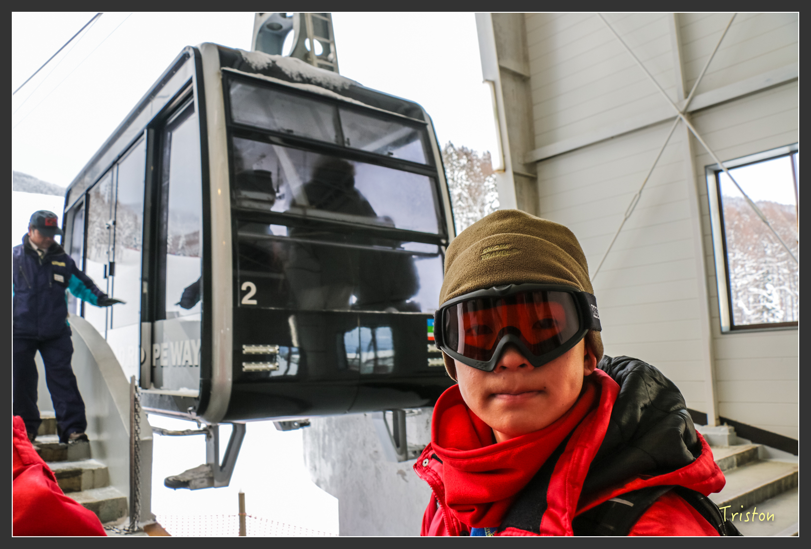 2016ZAO-00855.jpg - 20160131 日本藏王溫泉滑雪親子行