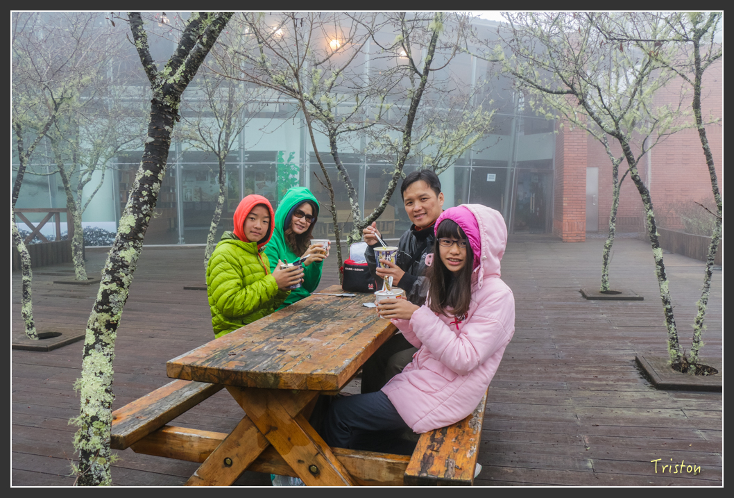 IMG_3234.jpg - 20160227 觀霧森林步道