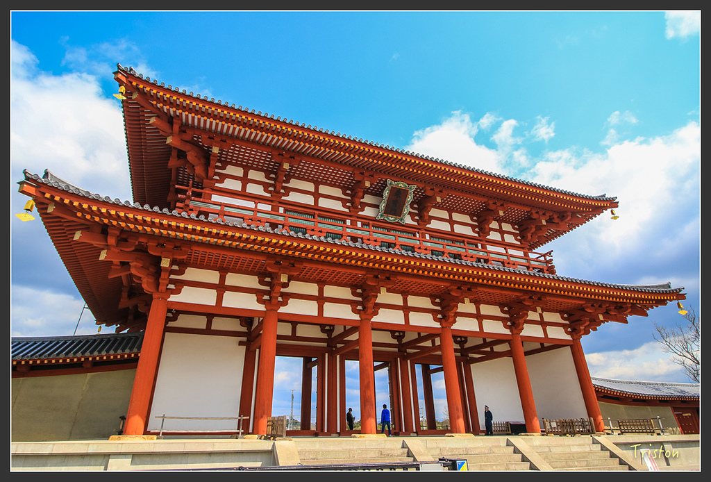 IMG_4457.jpg - 20160323 日本熊野古道健行