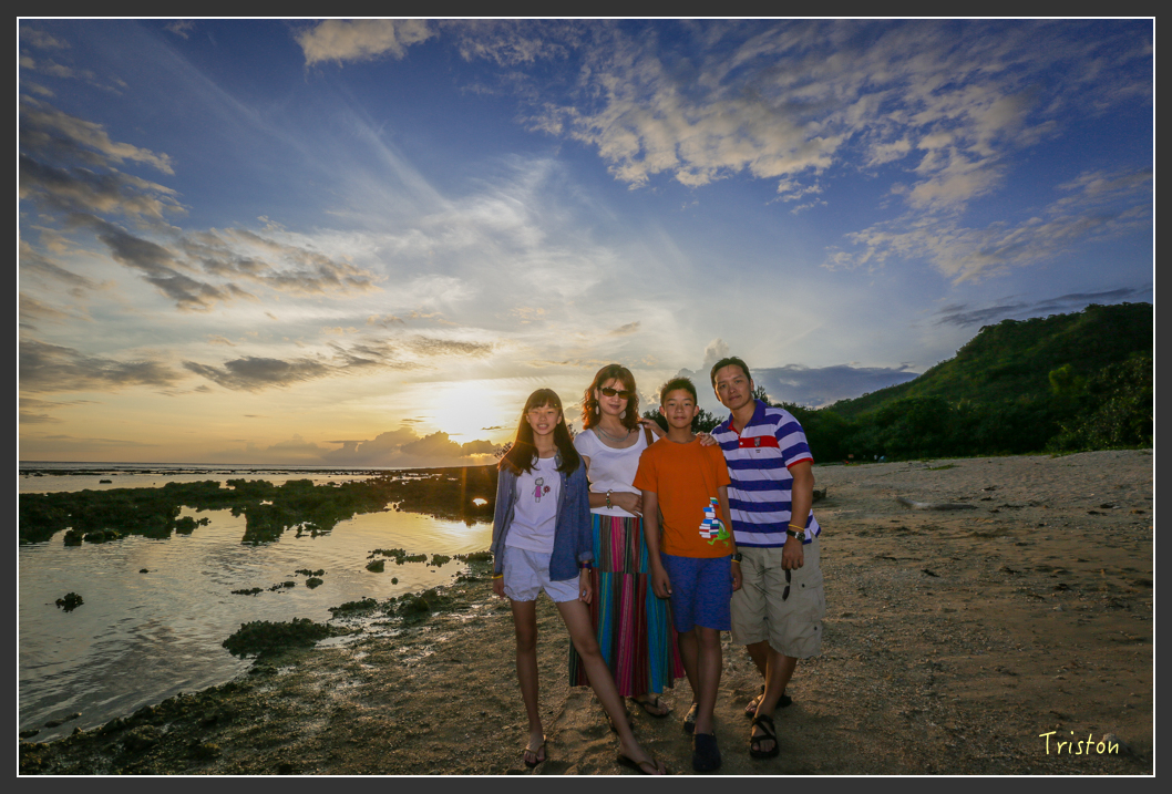 JH1A9180.jpg - 20160514 墾丁悠活