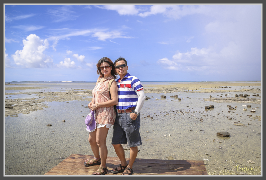 JH1A0809.jpg - 20160701 澎湖