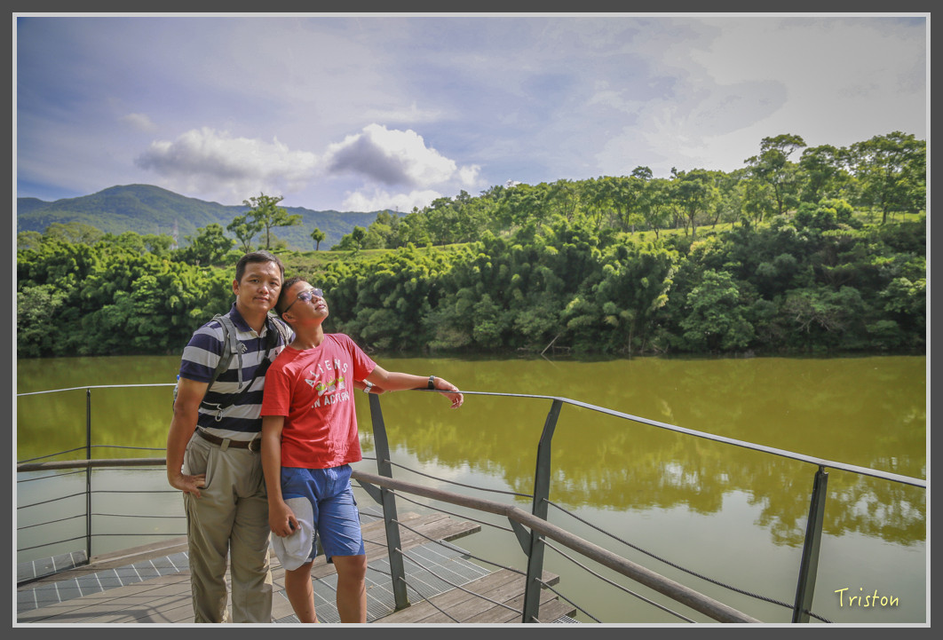 151 JH1A9920.jpg - 20160801 父子親子遊東北角