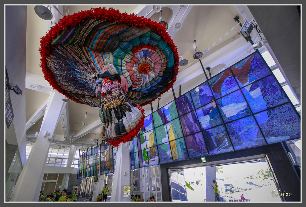 IMG-243.jpg - 20160821 中橫花東之旅