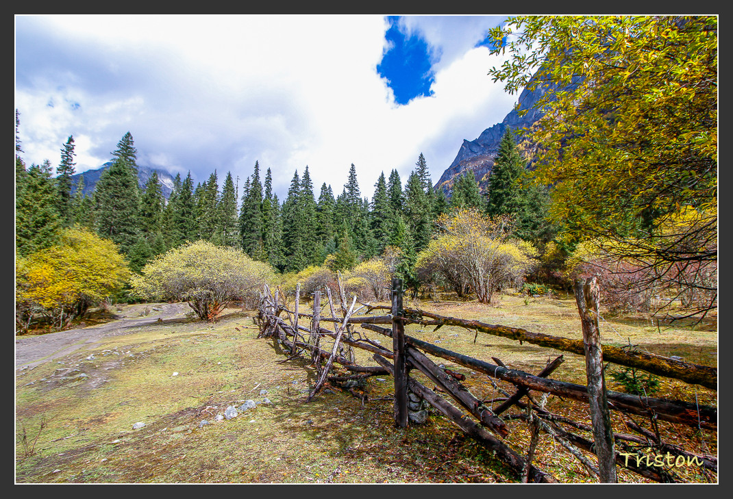 _MG_1016.jpg - 20161013 稻城亞丁