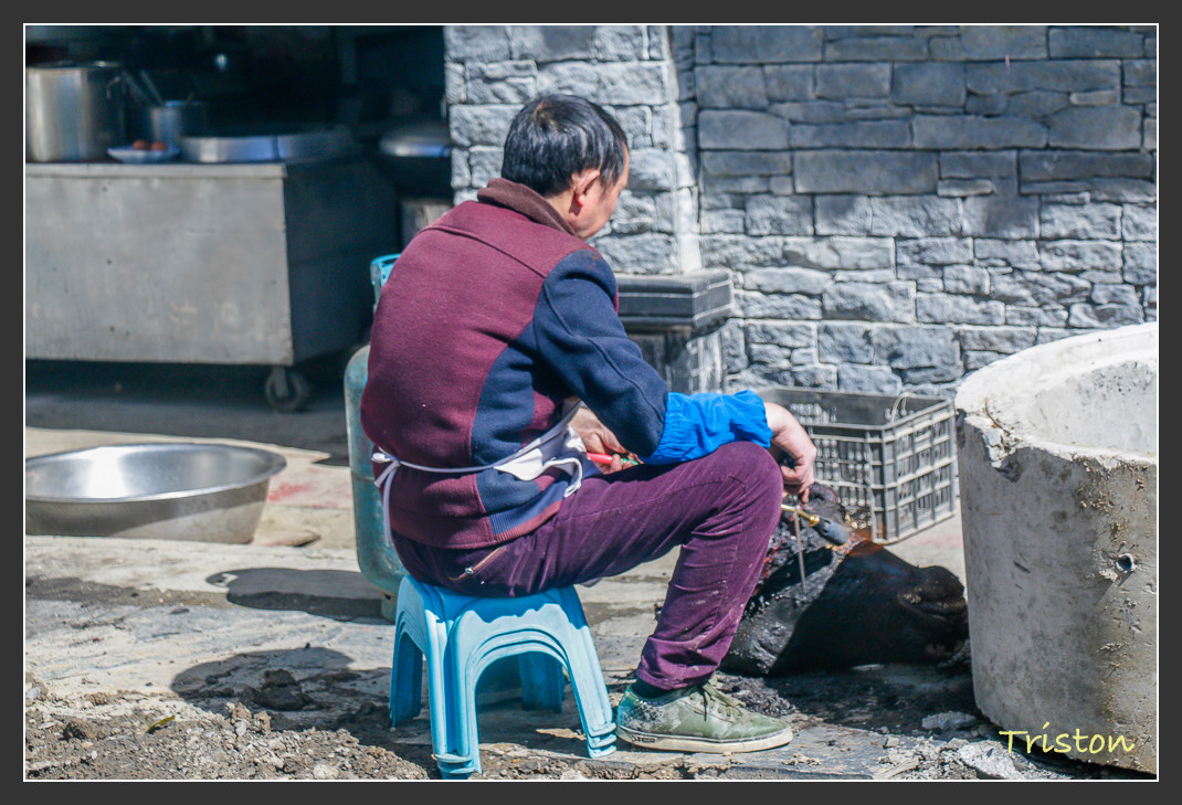 _MG_1188.jpg - 20161013 稻城亞丁