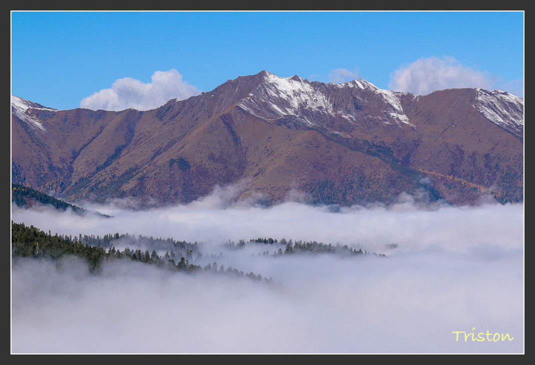 _MG_0472.jpg - 20161013 稻城亞丁